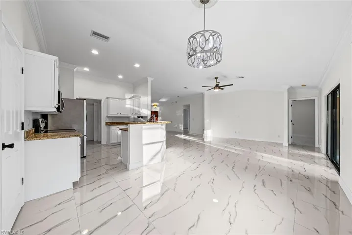 909 Williams Ave, Lehigh Acres, Florida 33972