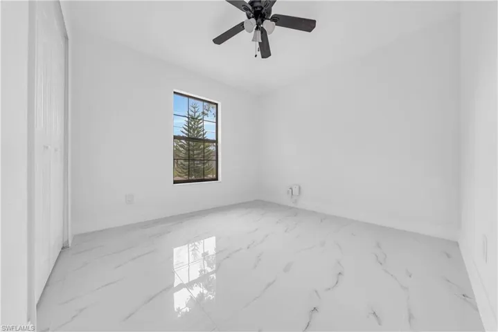 909 Williams Ave, Lehigh Acres, Florida 33972