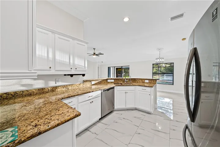909 Williams Ave, Lehigh Acres, Florida 33972
