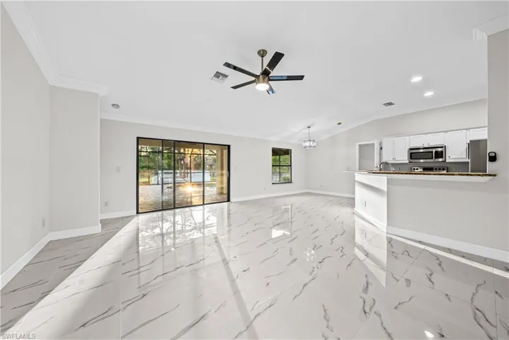 909 Williams Ave, Lehigh Acres, Florida 33972