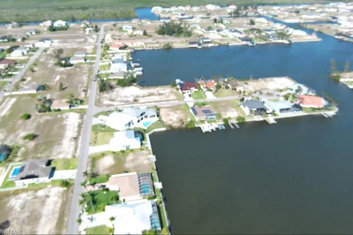4213 Nw 39th St, Cape Coral, Florida 33993