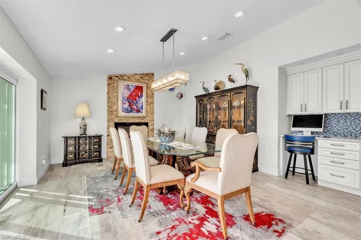 1034 N Waterway Dr, Fort Myers, Florida 33919
