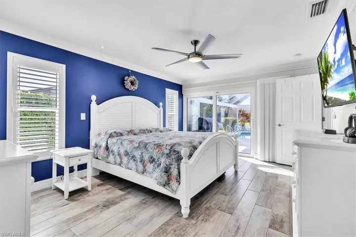 1034 N Waterway Dr, Fort Myers, Florida 33919