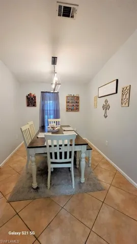 400  5th  AVE, Labelle, FL 33935