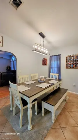 400  5th  AVE, Labelle, FL 33935