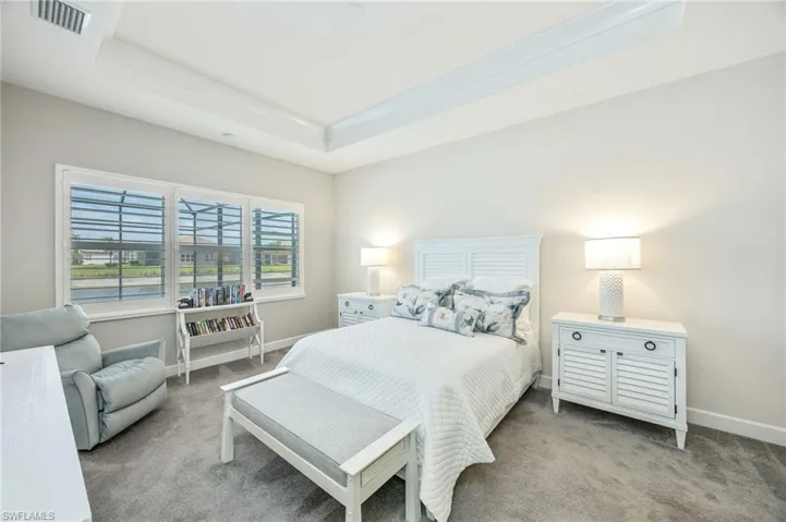 16554 Calistoga Dr, Bonita Springs, Florida 34135