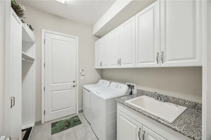 16554 Calistoga Dr, Bonita Springs, Florida 34135