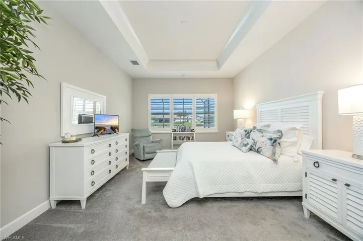 16554 Calistoga Dr, Bonita Springs, Florida 34135
