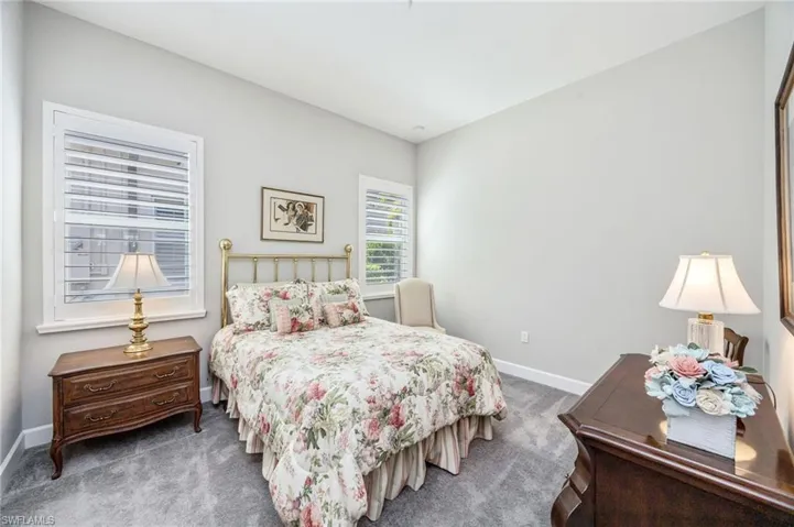 16554 Calistoga Dr, Bonita Springs, Florida 34135