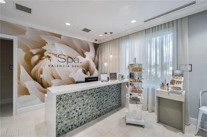 16554 Calistoga Dr, Bonita Springs, Florida 34135