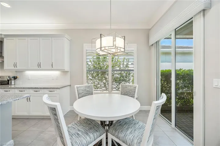 16554 Calistoga Dr, Bonita Springs, Florida 34135