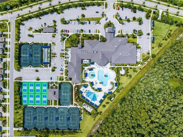16554 Calistoga Dr, Bonita Springs, Florida 34135