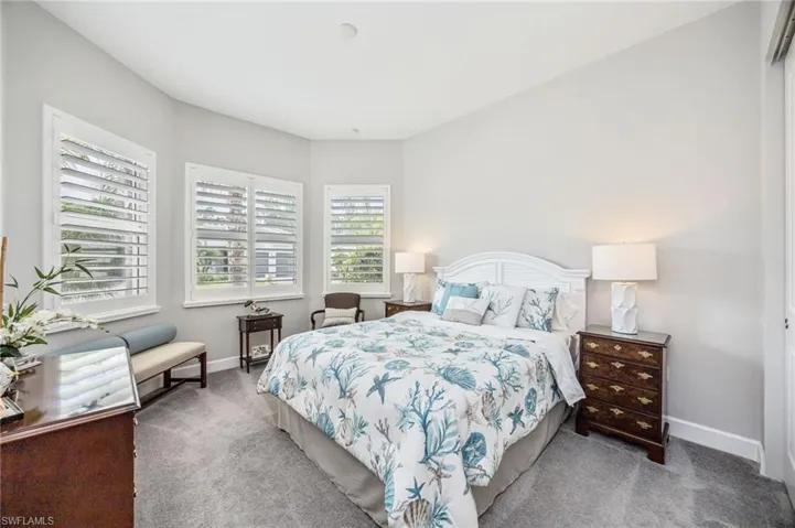 16554 Calistoga Dr, Bonita Springs, Florida 34135