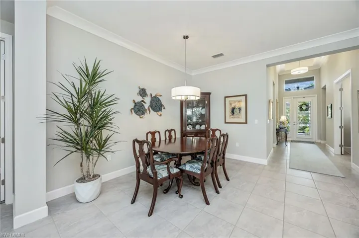 16554 Calistoga Dr, Bonita Springs, Florida 34135