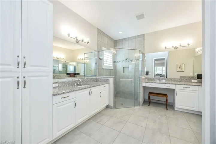 16554 Calistoga Dr, Bonita Springs, Florida 34135