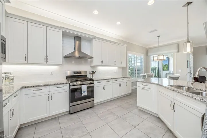 16554 Calistoga Dr, Bonita Springs, Florida 34135