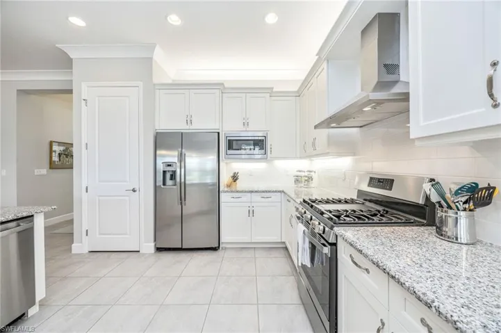16554 Calistoga Dr, Bonita Springs, Florida 34135
