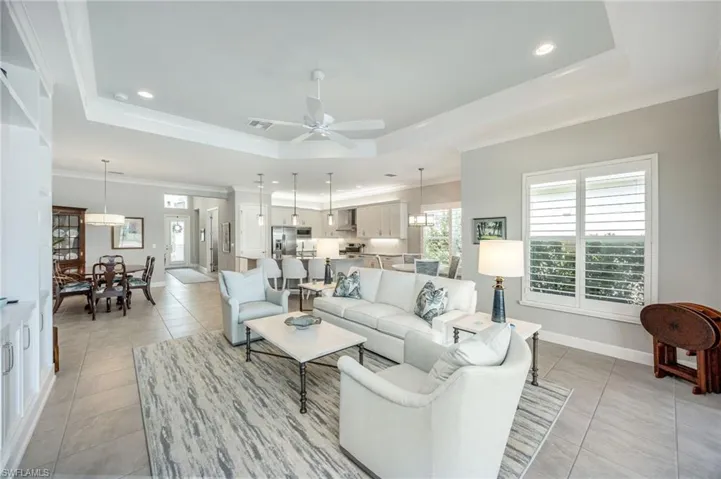 16554 Calistoga Dr, Bonita Springs, Florida 34135
