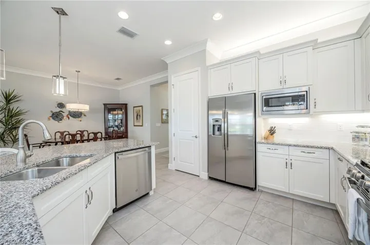 16554 Calistoga Dr, Bonita Springs, Florida 34135