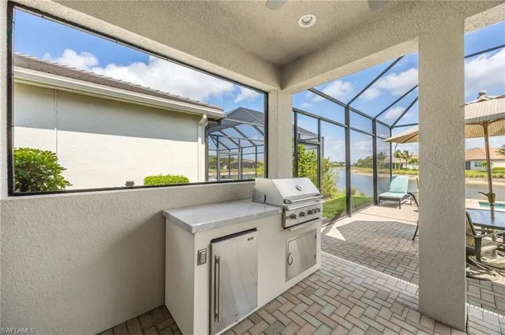 16554 Calistoga Dr, Bonita Springs, Florida 34135