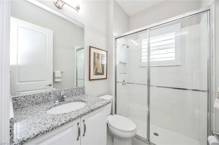 16554 Calistoga Dr, Bonita Springs, Florida 34135