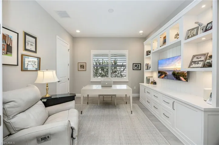16554 Calistoga Dr, Bonita Springs, Florida 34135