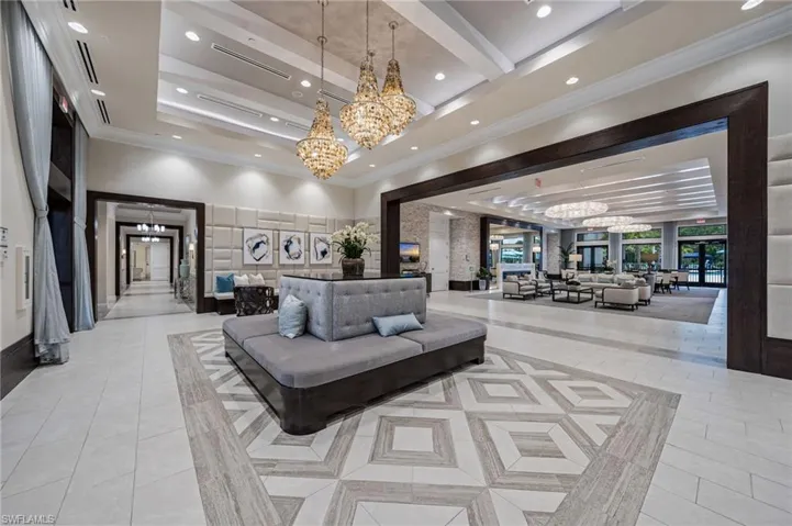 16554 Calistoga Dr, Bonita Springs, Florida 34135