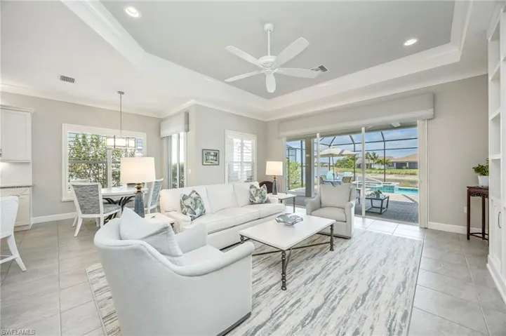 16554 Calistoga Dr, Bonita Springs, Florida 34135