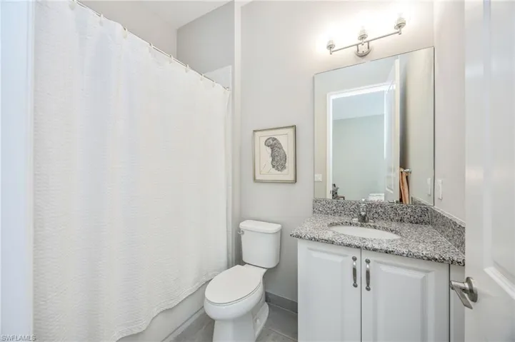 16554 Calistoga Dr, Bonita Springs, Florida 34135