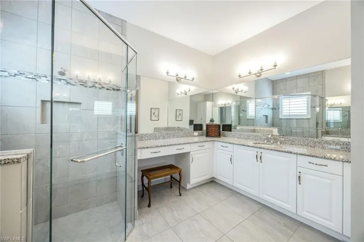 16554 Calistoga Dr, Bonita Springs, Florida 34135