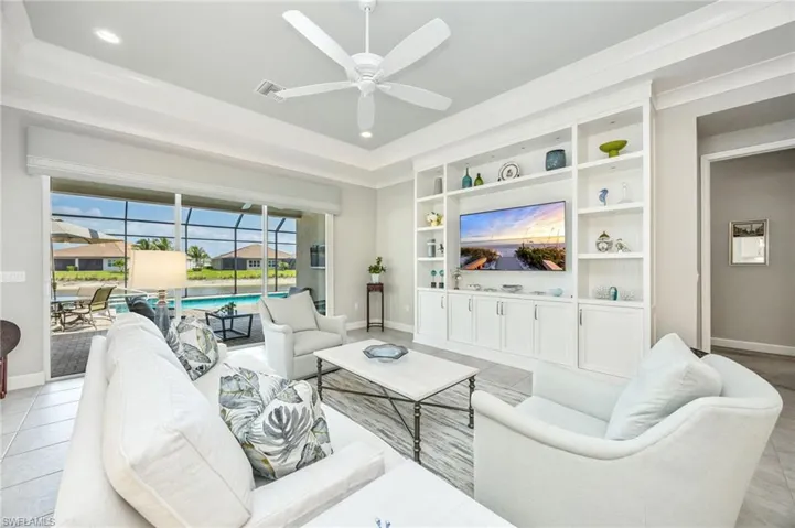 16554 Calistoga Dr, Bonita Springs, Florida 34135