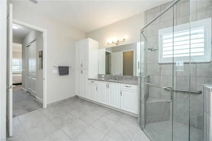 16554 Calistoga Dr, Bonita Springs, Florida 34135
