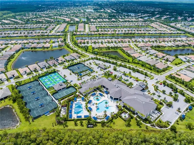 16554 Calistoga Dr, Bonita Springs, Florida 34135