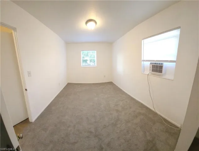 2981  Market  ST, Fort Myers, FL 33916