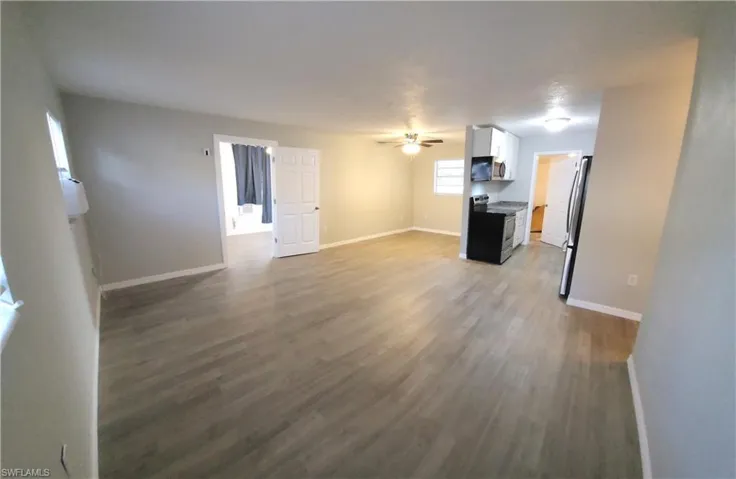 2981  Market  ST, Fort Myers, FL 33916