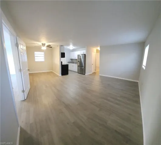 2981  Market  ST, Fort Myers, FL 33916