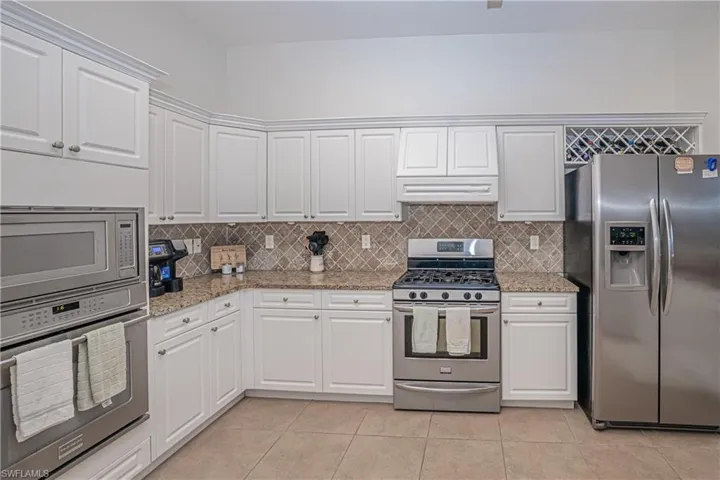 3815 Surfside Blvd, Cape Coral, Florida 33914