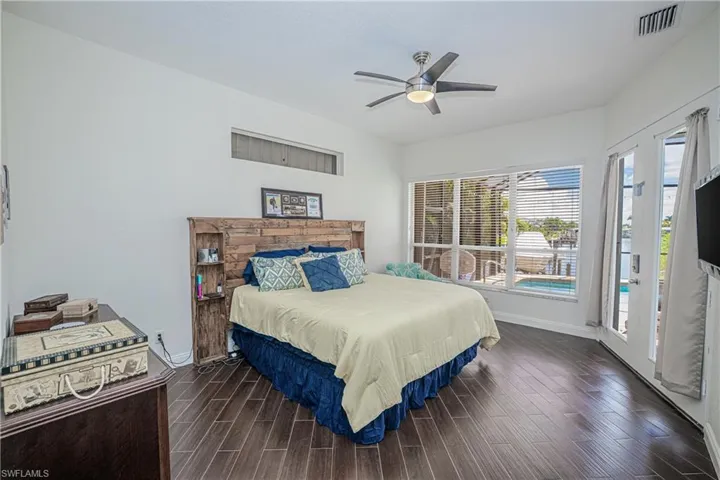 3815 Surfside Blvd, Cape Coral, Florida 33914