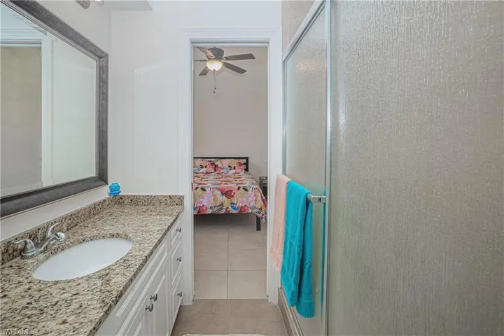 3815 Surfside Blvd, Cape Coral, Florida 33914