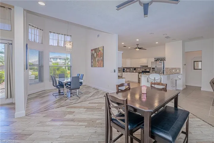3815 Surfside Blvd, Cape Coral, Florida 33914
