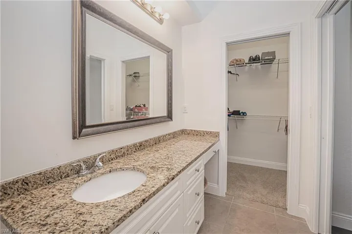 3815 Surfside Blvd, Cape Coral, Florida 33914