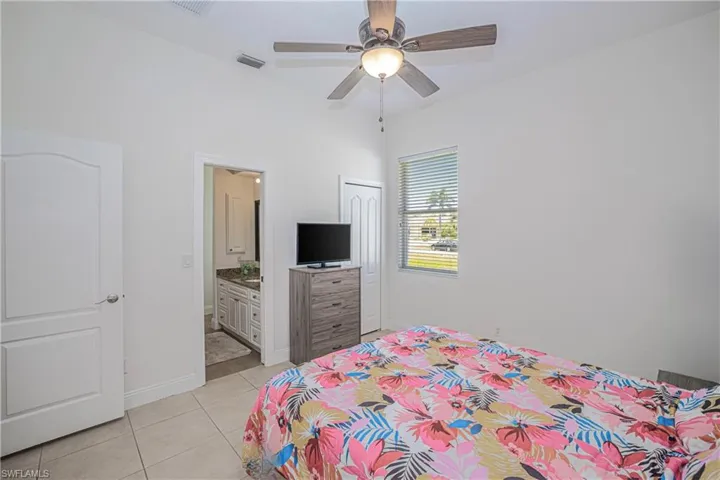 3815 Surfside Blvd, Cape Coral, Florida 33914