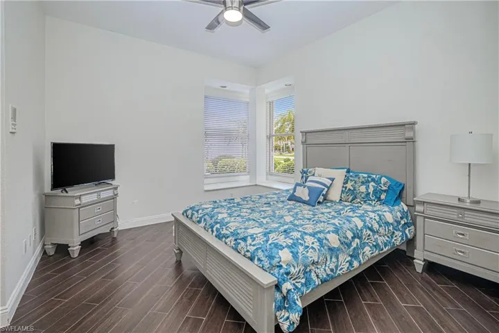 3815 Surfside Blvd, Cape Coral, Florida 33914