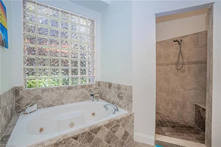 3815 Surfside Blvd, Cape Coral, Florida 33914