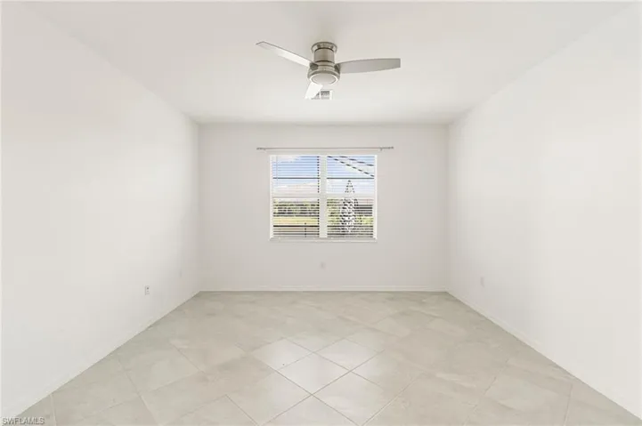 2525 Kona Way, Naples, Florida 34120