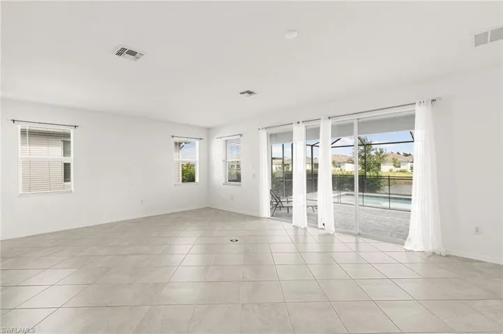 2525 Kona Way, Naples, Florida 34120