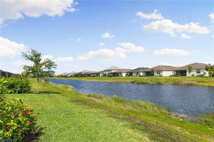 2525 Kona Way, Naples, Florida 34120