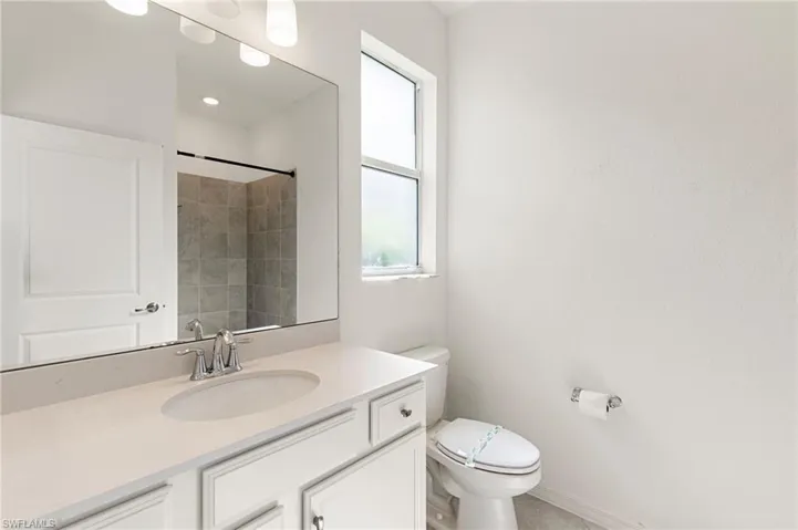2525 Kona Way, Naples, Florida 34120