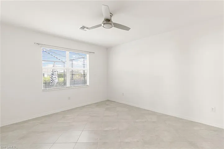2525 Kona Way, Naples, Florida 34120