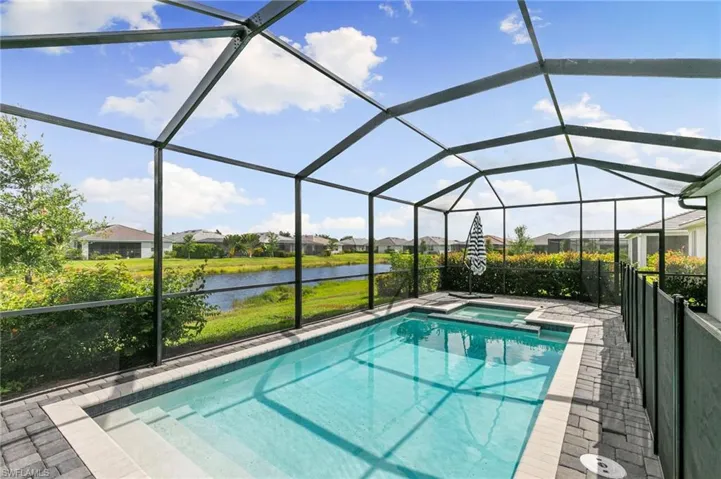 2525 Kona Way, Naples, Florida 34120
